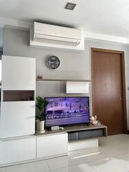 Bella Casita (D15), Apartment #593539651